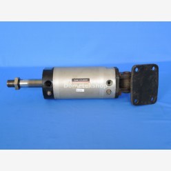 SMC CD1GDA100-125-G59L